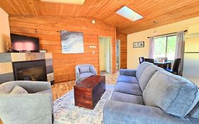 Cottages At Little River Cove